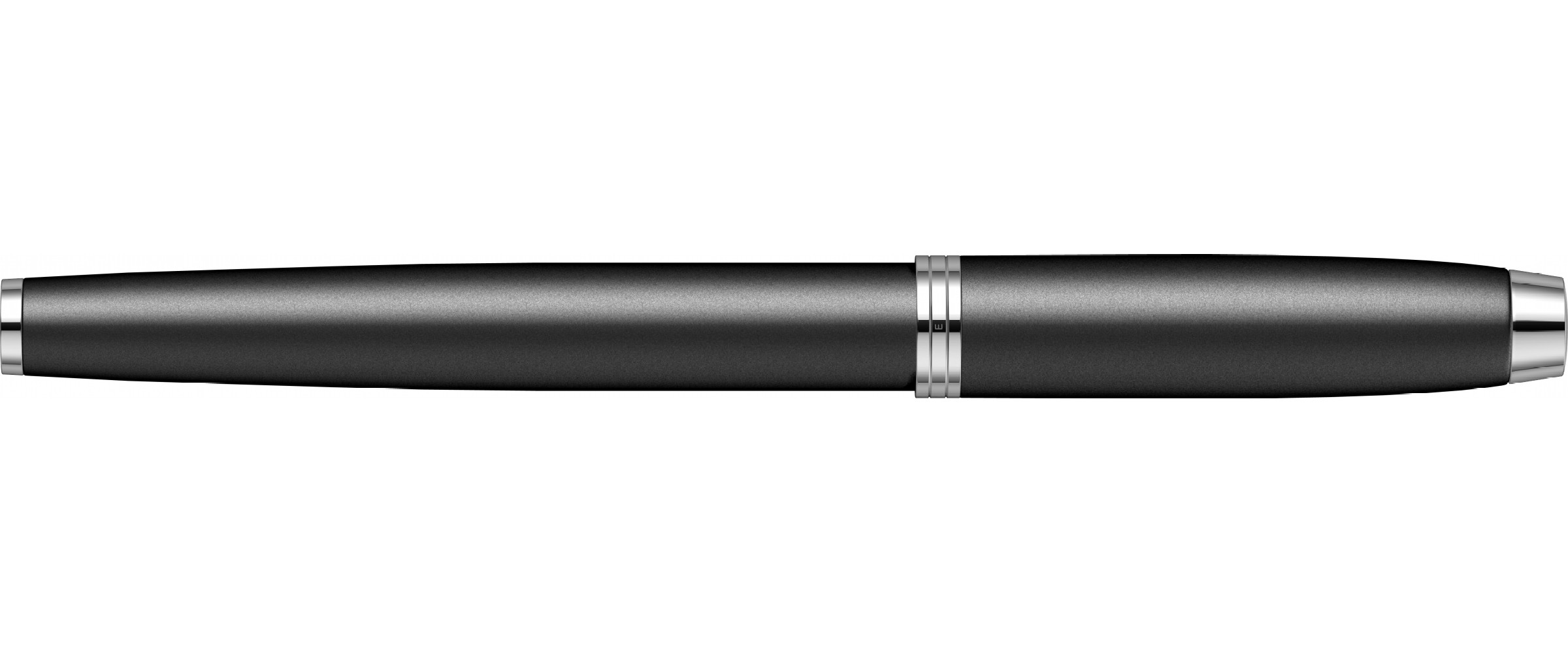 сторона 3 (б/к)