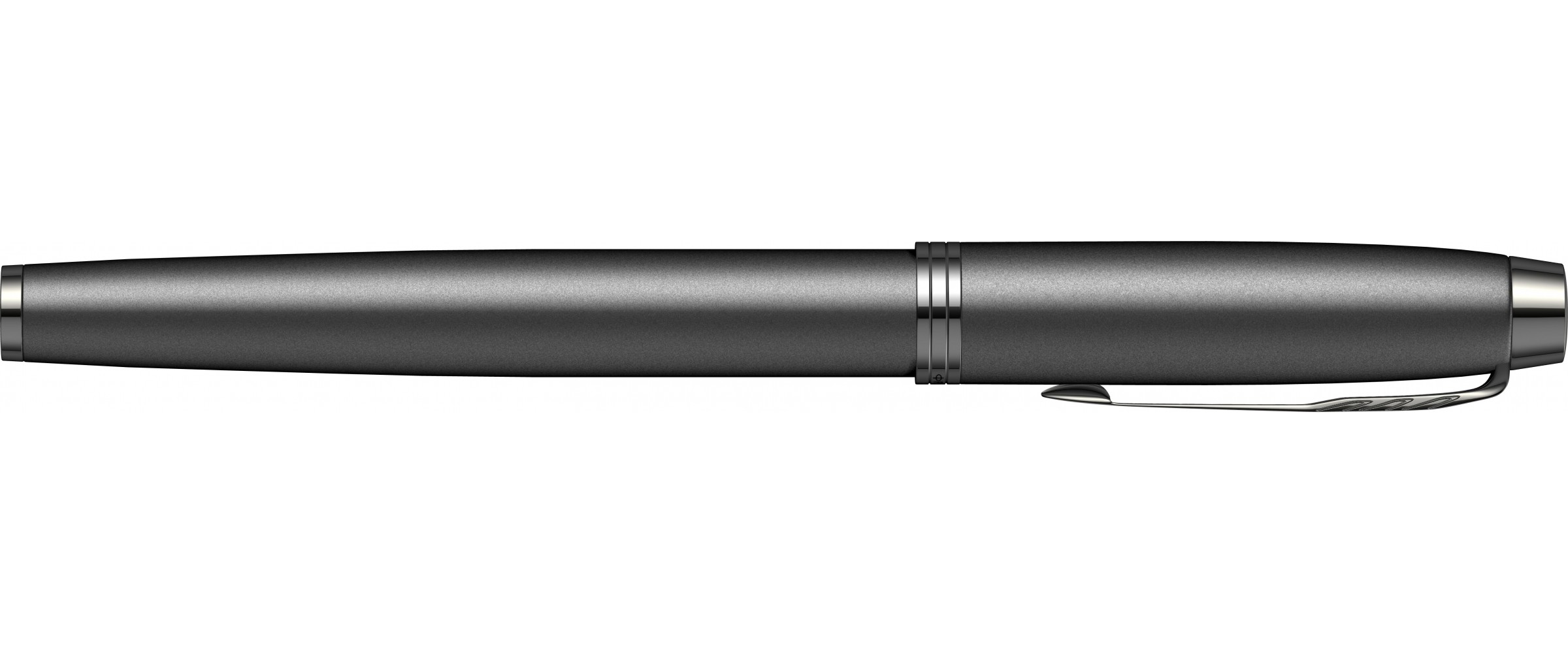 сторона 2 (з/к)